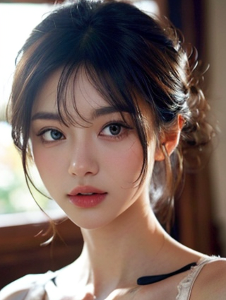 《戏剧与资源：一场艺术与生活的交织》